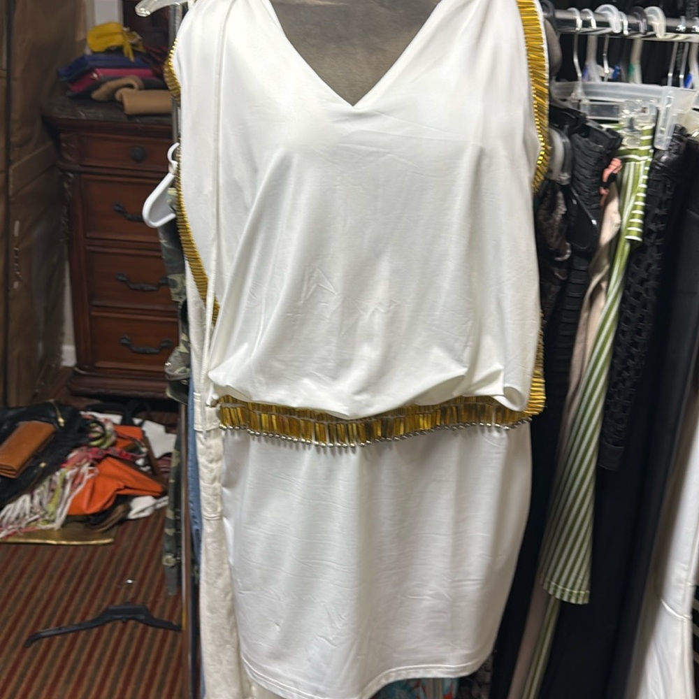 Dress ark co